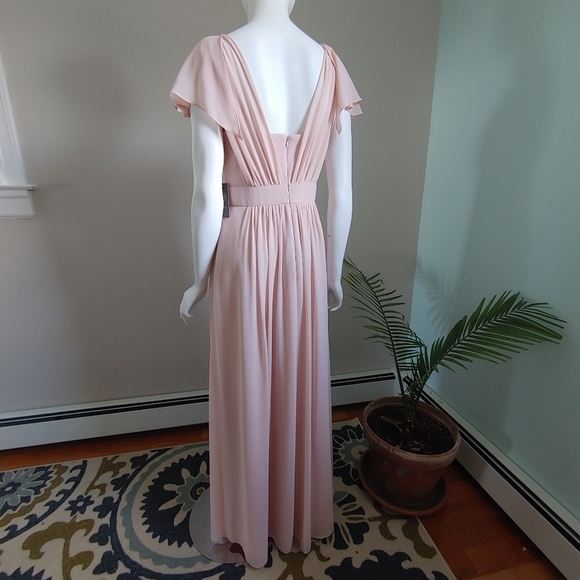 Vince Camuto New Dress - Picture 6 of 8